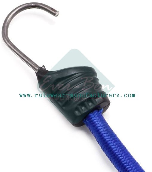 tie down hooks